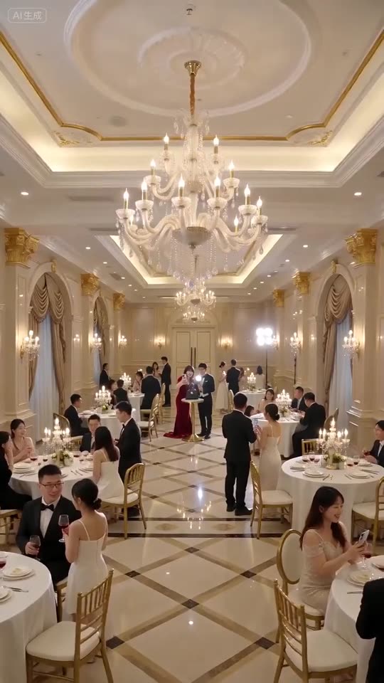 安米精品案例 21