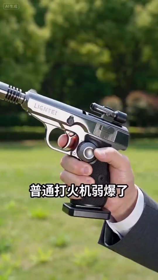 安米精品案例 23