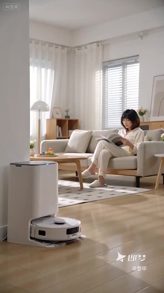 安米精品案例 03