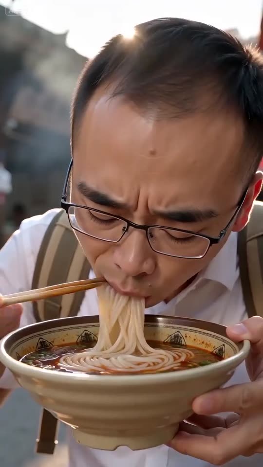 安米精品案例 04