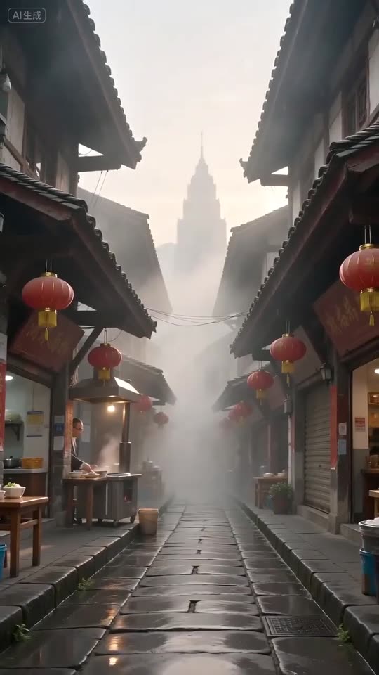 安米精品案例 05
