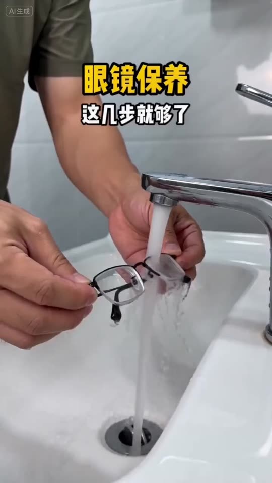 安米精品案例 09