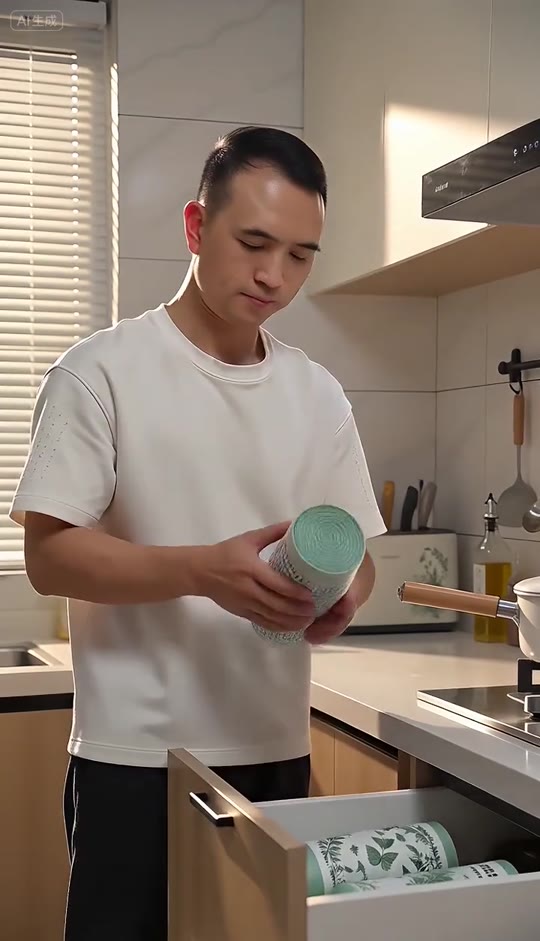 用户授权成片