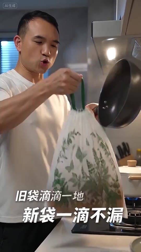 用户授权成片