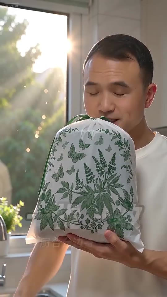 用户授权成片