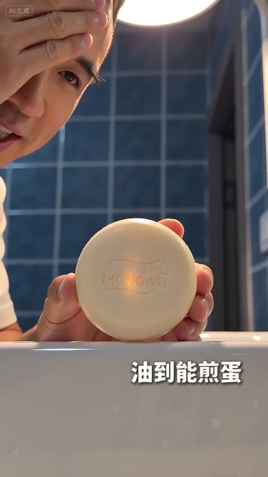 用户授权成片