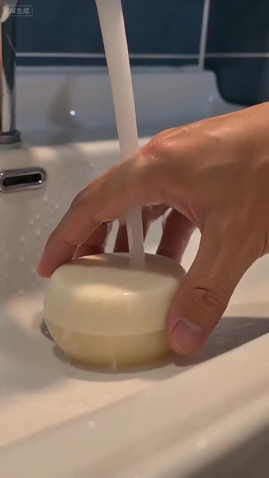 用户授权成片