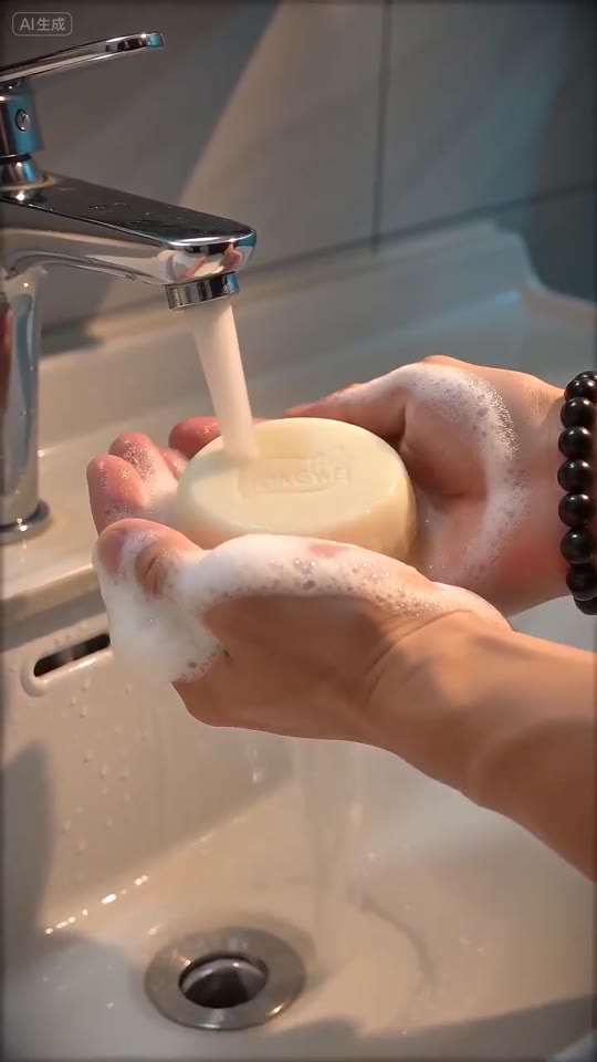 用户授权成片