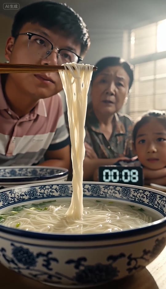 用户授权成片
