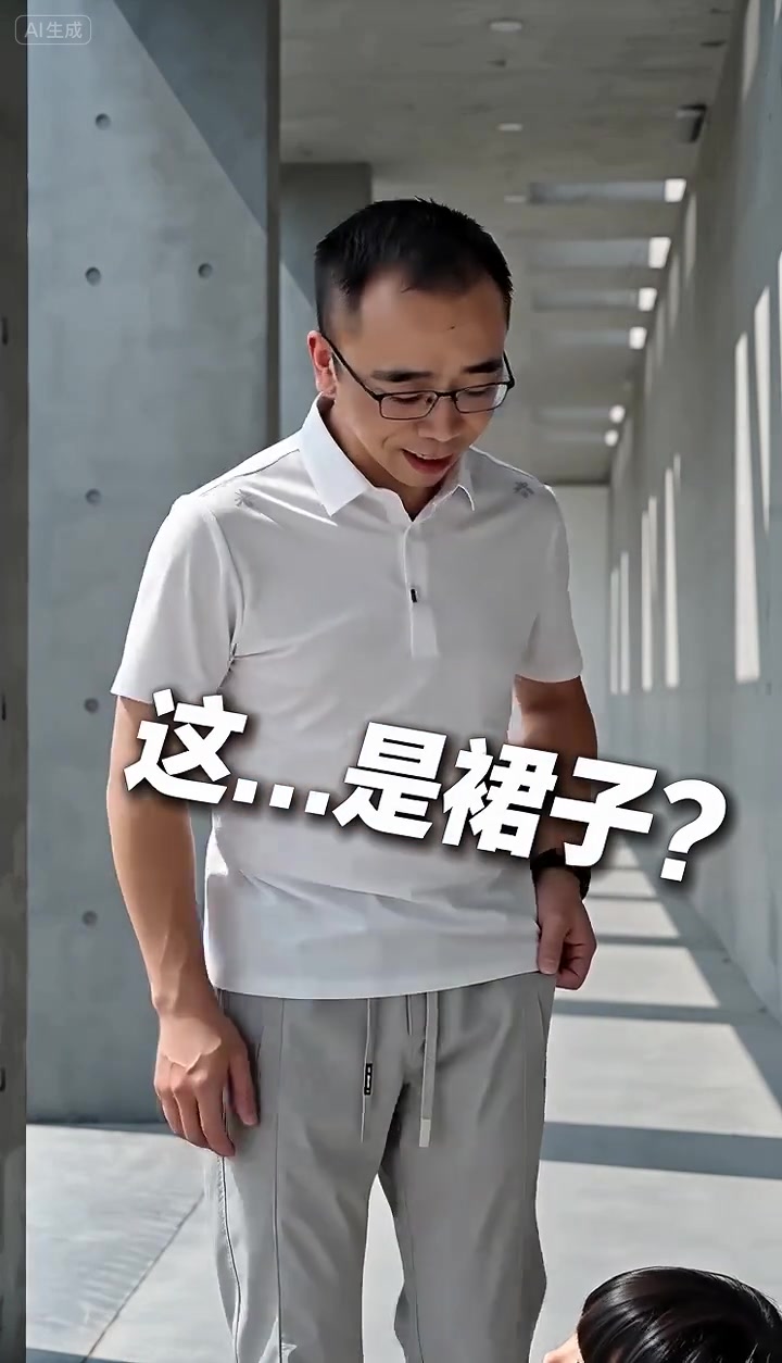 用户授权成片