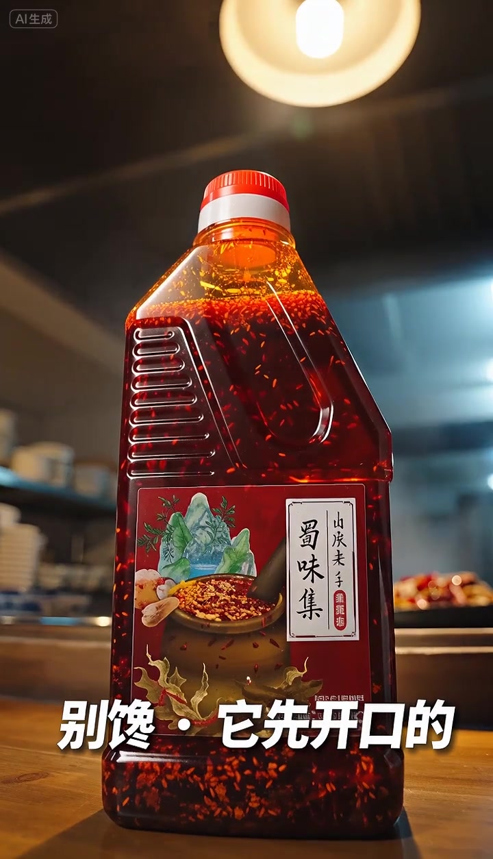 用户授权成片
